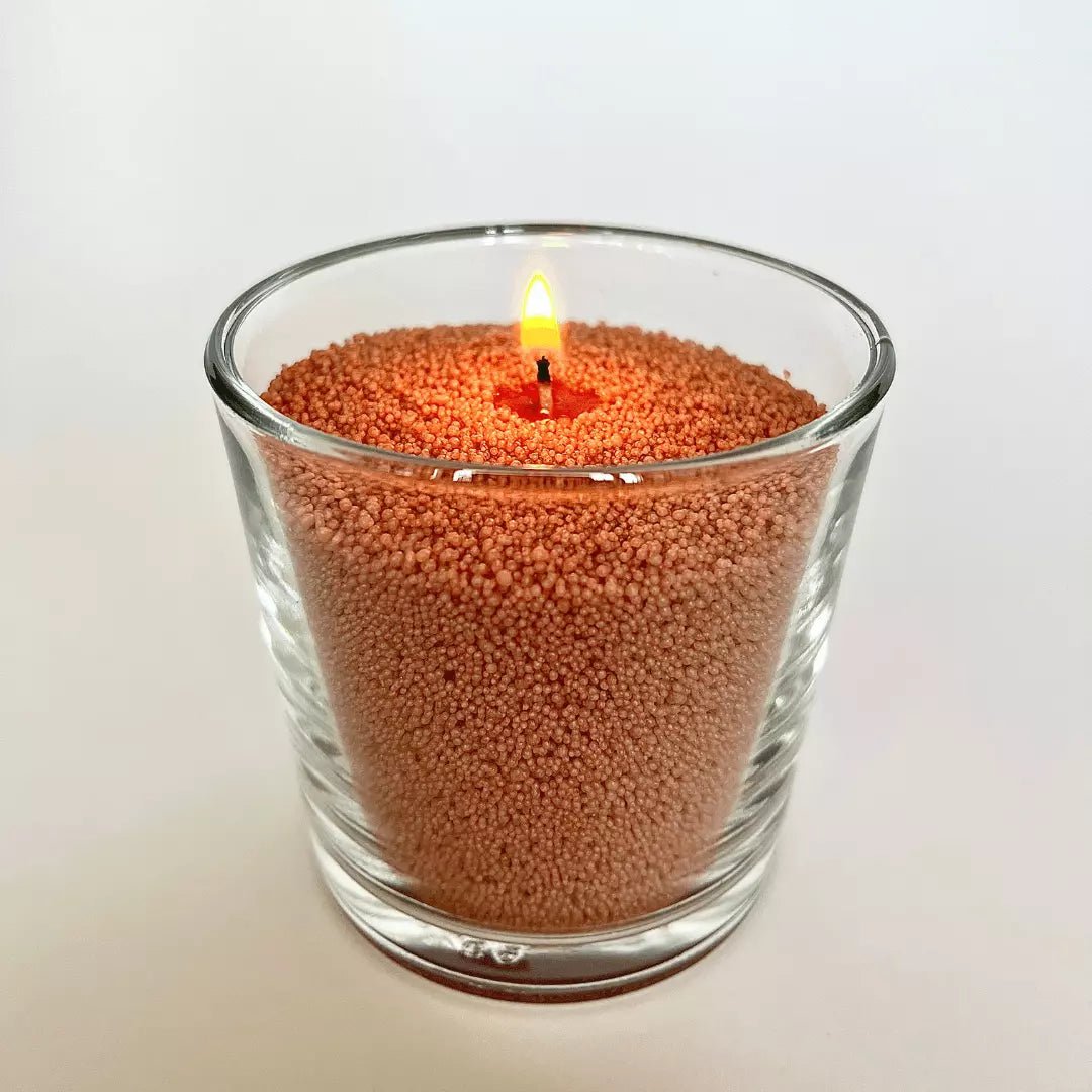 Choco Fantasy - Candle Bloom